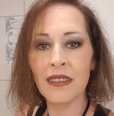 Identifying Key Focus Areas for Personal Growth