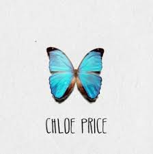 Tattoo Butterfly Blue Life 41 Ideas Life Is Strange Life Is Strange Fanart Blue Butterfly Tattoo