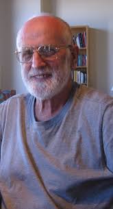 FRIARside Chats: 2007