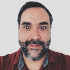 Top 15 LatAm tech journalists and editors of 2024