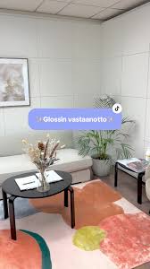 Gloss ennen vs nyt 🤣😍✨🤌 #teethwhitening #hammaskivenpoisto #hampai...