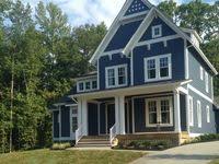 Bm revere pewter/bm simply white/bm eccentric lime/bm sharp cheddar/bm evening dove. 31 Evening Dove 2128 30 By Benjamin Moore Ideas Benjamin Moore Color Inspo Paint Colors For Home