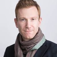 Sandra Wallman Email & Phone Number