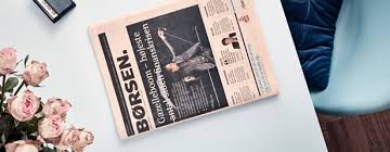 En hyggelig fredag aften på børsen med arly og søn som det musikalske indslag. Teknik Forside Annonce