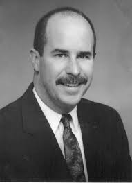 Theodore “Mark” Hill