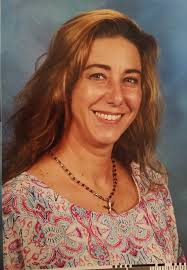 Teacher's appreciation week sweets