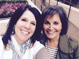 Marie Nations's Instagram, Twitter & Facebook