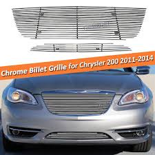 Image result for Billet Silver 2014 200