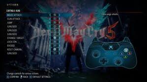 This game serves as a reboot. Devil May Cry 5 Pcgamingwiki Pcgw Bugs Fixes Crashes Mods Guides And Improvements For Every Pc Game
