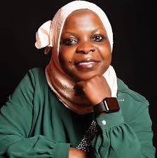 It is with great sorrow that we announce the passing