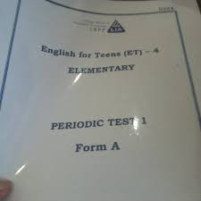 Check spelling or type a new query. Lia Harapan Indah Now Closed Language School In Bekasi