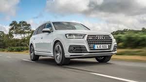 Image result for Lava Gray 2015 Q7