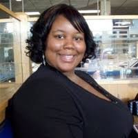 Eleanor Saunders Email & Phone Number