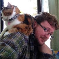 Derek Ledbetter's Instagram, Twitter & Facebook