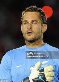 5.552 Moss Rose Stock Photos, High-Res Pictures, and Images