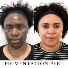 Este Medical Group UK