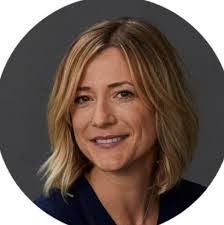 Caitlin Dietz's Instagram, Twitter & Facebook