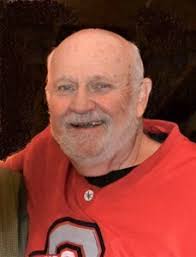 Earl Leviner Obituary 2023