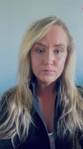 Elena Strom's Instagram, Twitter & Facebook