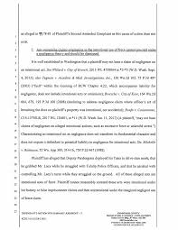 67 6-22-18 Defendant's Motion for Summary Judgment