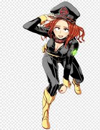 Beware, you are proposing to add brand new pages to the wiki along with your edits. My Hero Academia Wikia Drawing Clevage Legendary Creature Cartoon Fictional Character Png Pngwing