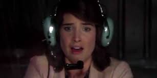 The how i met your mother Timeline