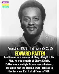 Image result for Gray 1990 Patten Industries