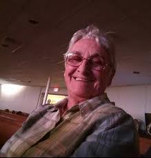 Tim Reams's Instagram, Twitter & Facebook