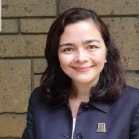 100+ "Elizabeth May" profiles