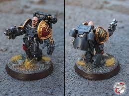 Join facebook to connect with grael noctua and others you may know. Catula Aleatorblog