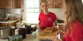 From powerful torches to reliable pots and pans, buydig.com has a huge selection of kitchenware, kitchen devices, and other kitchen equipment at great prices that will help you save! Benefits Of Cooking For Others Organic Valley