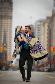 We work hard to ensure that it's easy to find local indian singles in your local area and further afield. Indian Matchmaking Dating Service Usa Single To Shaadi Matchmaker