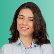 Dra. Kássia Hellen Silva Grings • Clínica da Imagem do Tocantins