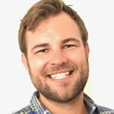 Oskar Bruening Email & Phone Number