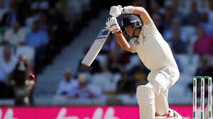 Get live cricket score, scorecard, schedules of international and domestic cricket matches along with latest news, videos and icc cricket rankings of players on cricbuzz. Joe Root Is Not The Best Batsman In The World Sunil Gavaskar Crictoday