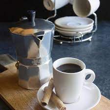 This Past Week Was Crazy Traveling With 2 Kids One With A Cold Plane Rides Family Visits And Thanksgiving I M Ba Coffee Best Espresso Coffee Varieties