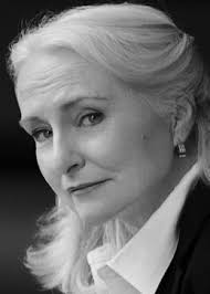 S T R A T F O R D F E S T I V A L 2 0 2 5