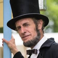 The Best Impersonator and Tributes for Hire in Fort Wayne, IN (with  Reviews)