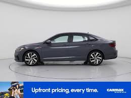Image result for Pyrite Silver 2021 GLI