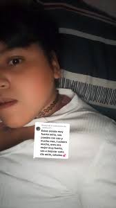 Erres Súper Fuerte Bebe Anita Idlt