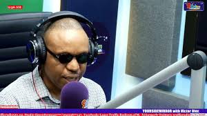 AUTOMEDICS'' with Aderonke Irewole and Ben Okoh answering automotive  questions. Join the conversation by calling 08099120777/ 09153877127 or  drop your comment below