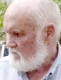 LAGOS, Ricardo Walter El Tribuno