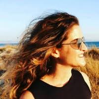 80+ "Murillo" profiles