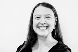 Physical Therapists in Rawlins, Wyoming — Mobility Center of Wyoming