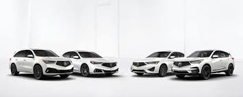 The 20th birthday of its luxury brand, acura. Who Makes Acura Who Owns Acura Weir Canyon Acura