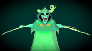 We did not find results for: Adventure Time A 3d Model Collection By Asideofchidori Asideofchidori Sketchfab