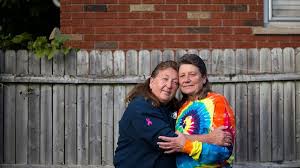 Porträt ǀ Hart wie Stahl — der Freitag