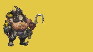 Dota2 Pudge wallpaper, Blizzard Entertainment, video games, Overwatch,  livewirehd (Author) HD wallpaper | Wallpaper Flare