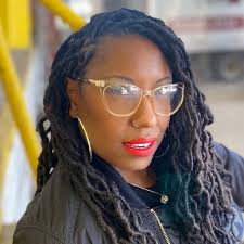 Toya Renee Ambrose (@toyareneeambrose) • Instagram photos and videos