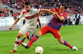 Bet on (2) steaua bukarest (stake 9/10) with odds 2.90. Steaua Bukarest Aktuelle Themen Nachrichten Bilder Stuttgarter Zeitung